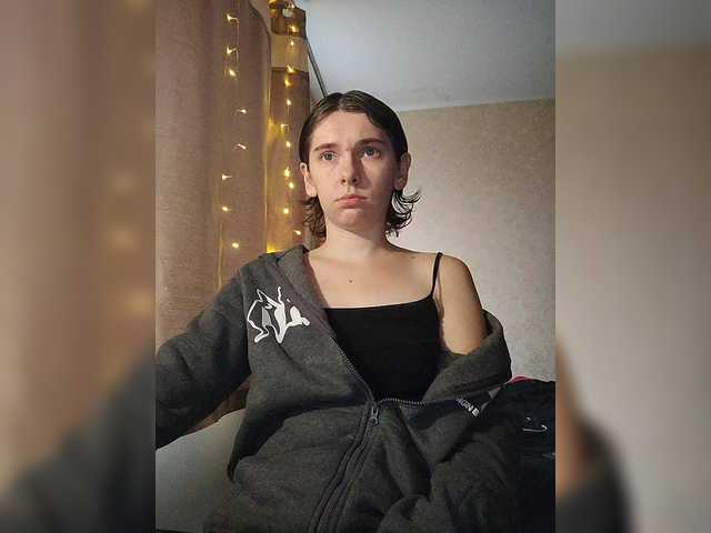 домашнее видео с anas1eysha