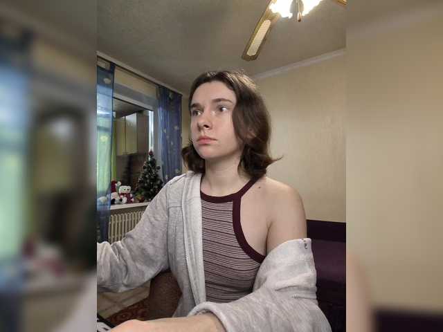 anas1eysha's BongaCams show and profile