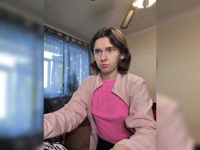 anas1eysha's BongaCams show and profile