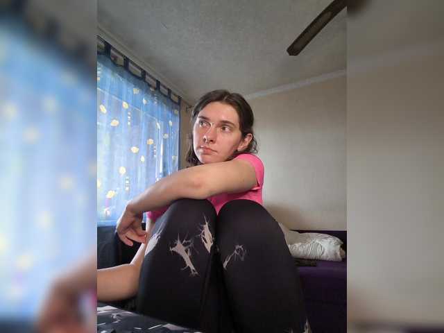 anas1eysha's BongaCams show and profile