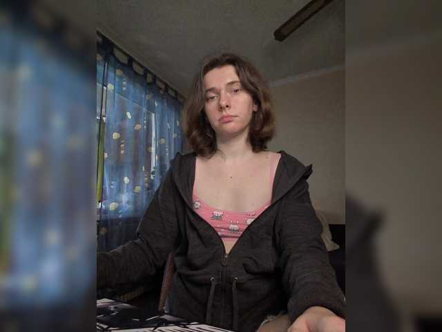 anas1eysha's BongaCams show and profile