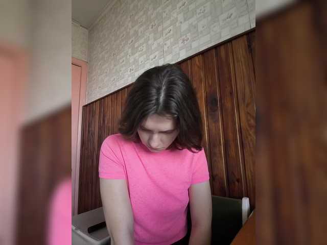 Anas1eysha from BongaCams is Freechat