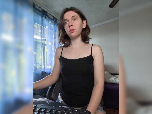 anas1eysha's BongaCams show and profile