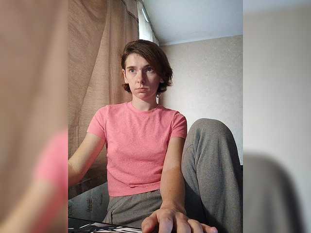 Anas1eysha from BongaCams is Freechat