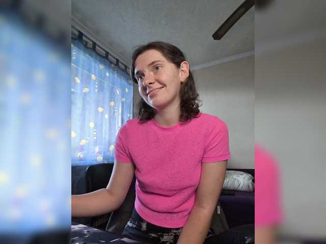 anas1eysha's BongaCams show and profile