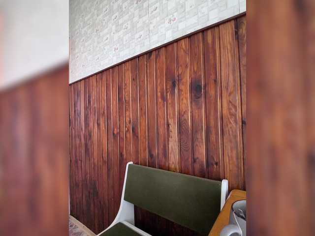 anas1eysha's BongaCams show and profile