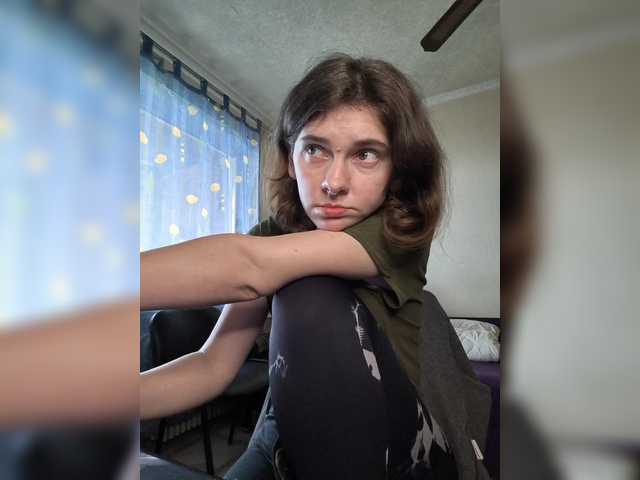 anas1eysha's BongaCams show and profile