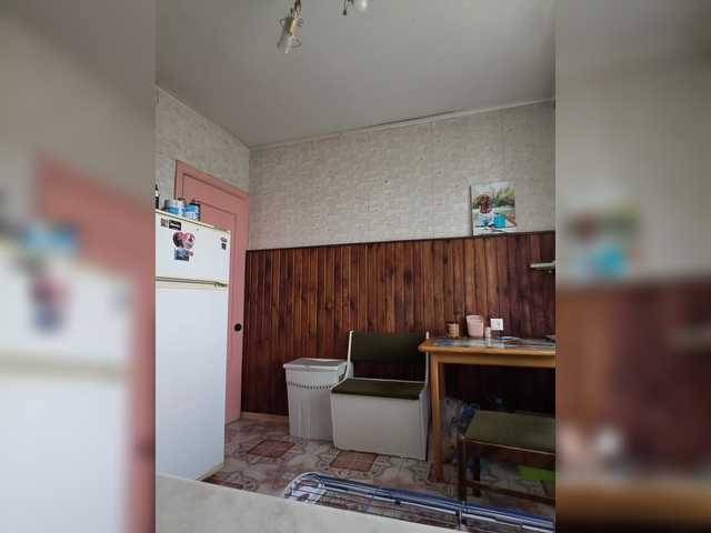 anas1eysha's BongaCams show and profile