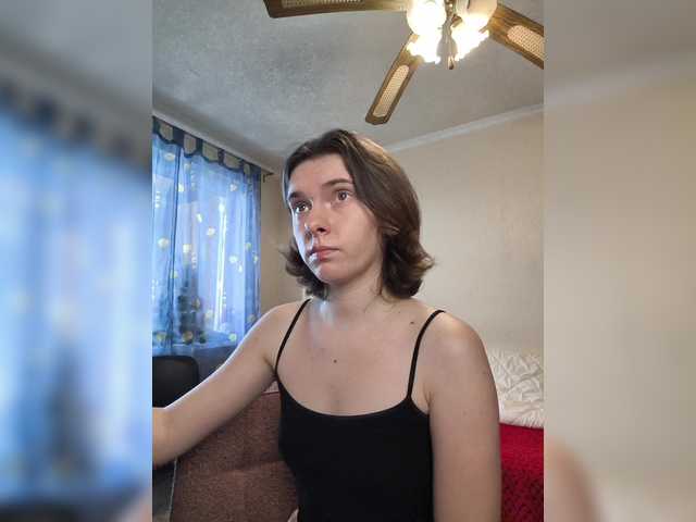 anas1eysha's BongaCams show and profile