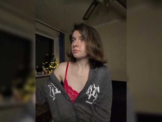 anas1eysha's BongaCams show and profile