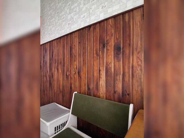 anas1eysha's BongaCams show and profile