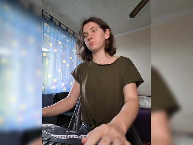 anas1eysha's BongaCams show and profile