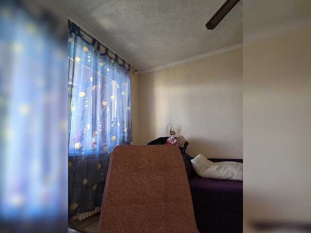 anas1eysha's BongaCams show and profile