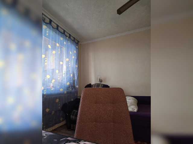 anas1eysha's BongaCams show and profile