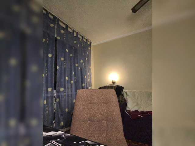 anas1eysha's BongaCams show and profile