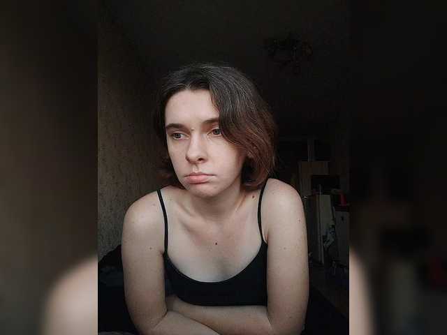 anas1eysha Live Cam on BongaCams