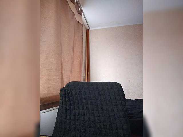 Anas1eysha from BongaCams