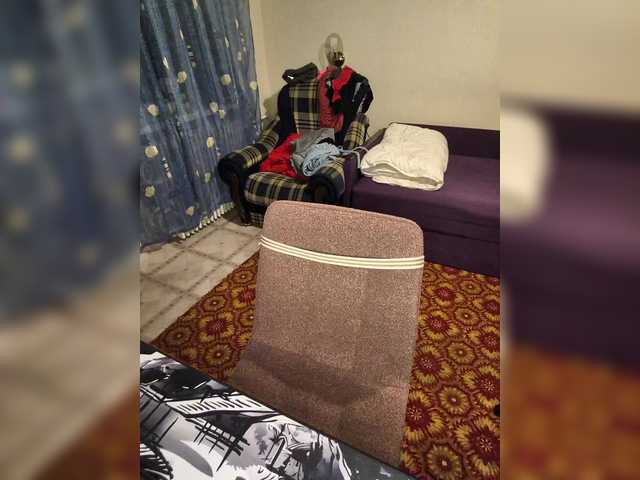 anas1eysha's BongaCams show and profile