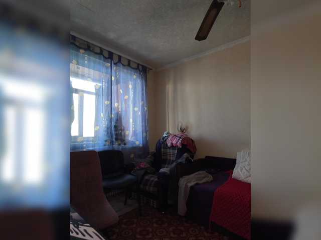 anas1eysha's BongaCams show and profile