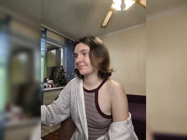 BongaCams Anas1eysha is Freechat Anas1eysha — HELLO BUNNY NO ANAL WRITE IN PM BEFORE PRIVATEI DO NOTHING IN PM FOR TOKENS FREELOADERS BANNED Domi from 2 tokens @total - countdown: @sofar collected, @remain left until start