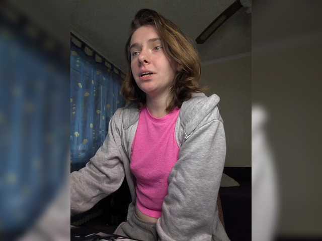 anas1eysha live cam profile