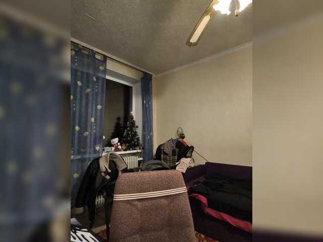 anas1eysha's BongaCams show and profile