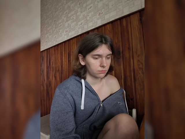 Anas1eysha — HELLO BUNNY  NO ANAL WRITE IN PM BEFORE PRIVATEI DO NOTHING IN PM FOR TOKENS FREELOADERS BANNED Domi from 2 tokens  @total - countdown: @sofar collected, @remain left until start