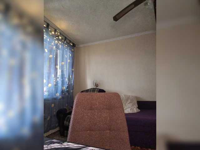 anas1eysha's BongaCams show and profile