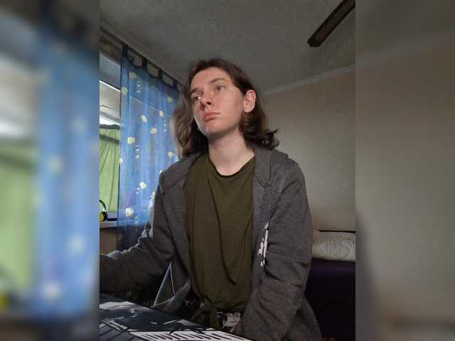 anas1eysha's BongaCams show and profile