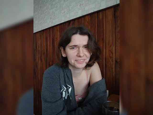 anas1eysha anas1eysha