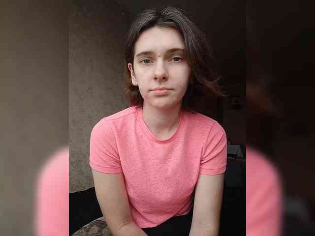 anas1eysha anas1eysha