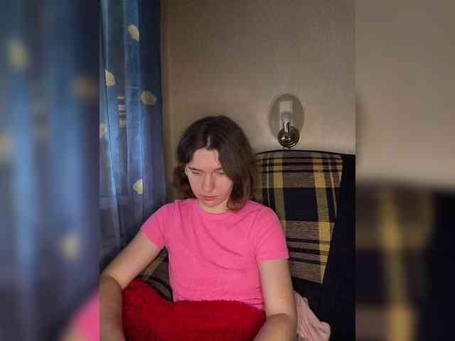 video chat free Anas1eysha