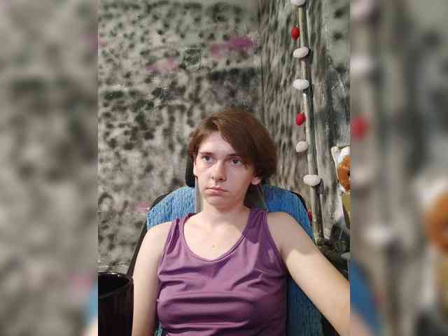 free adult cam chat Anas1eysha