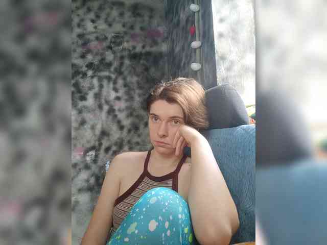 porn webcam free Anas1eysha