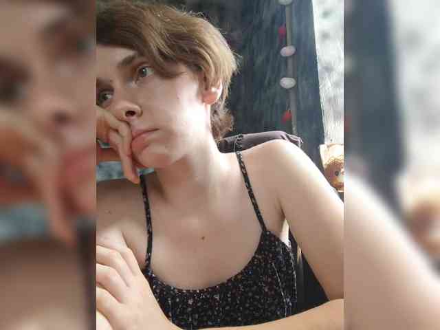 cam chat porn Anas1eysha