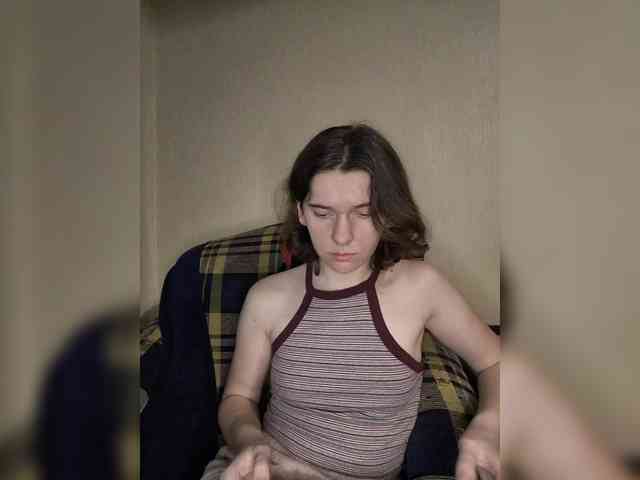 anas1eysha Live Webcam on BongaCams