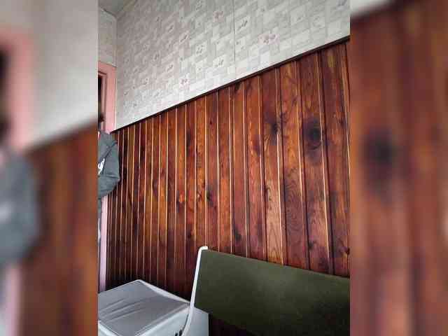 anas1eysha anas1eysha