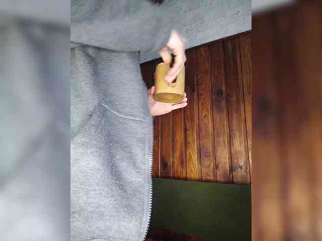 anas1eysha anas1eysha