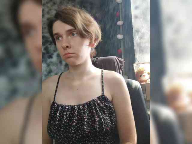 cam chat porn Anas1eysha