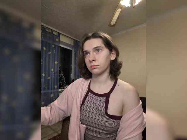 anas1eysha Live Webcam on BongaCams