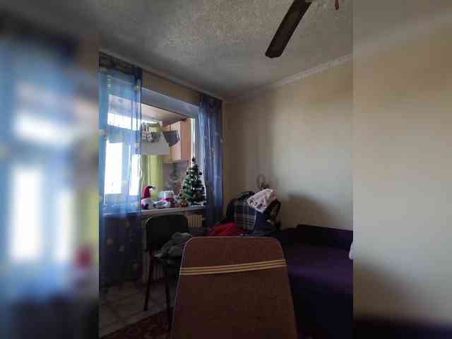 anas1eysha anas1eysha