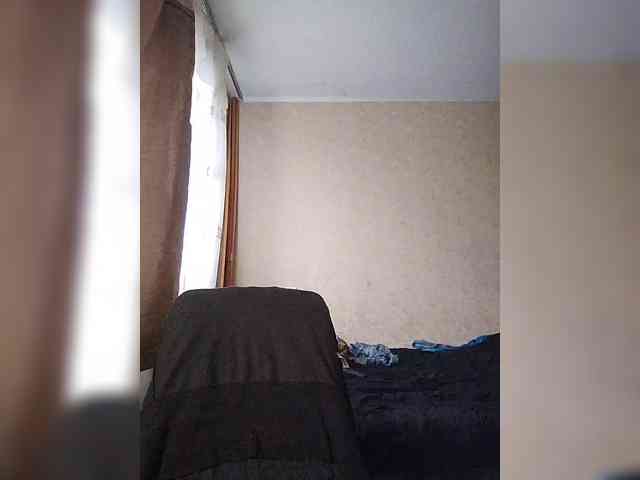 Your_Kitty webcam