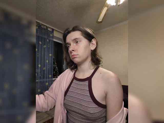 anas1eysha Live Webcam on BongaCams