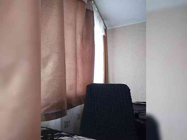 Your_Kitty webcam