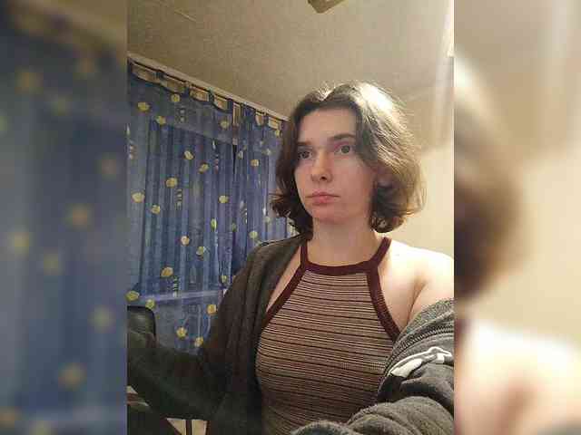 anas1eysha anas1eysha