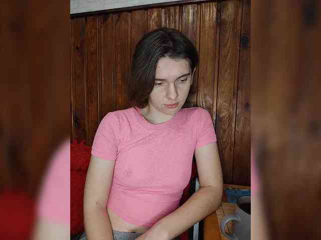 anas1eysha anas1eysha