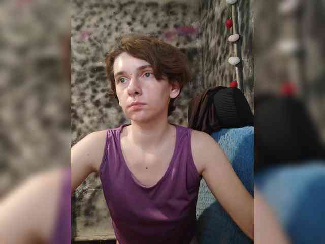 live cam videochat Anas1eysha