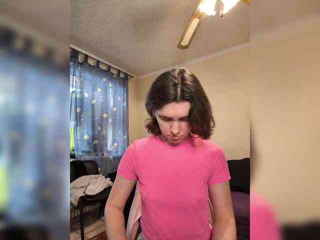 video chat free Anas1eysha