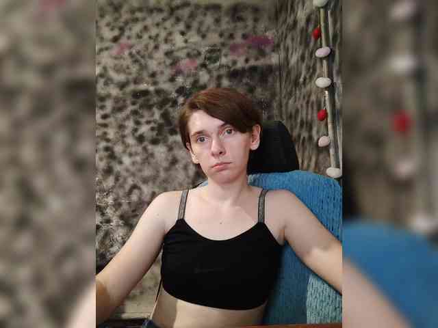videochat sexy Anas1eysha
