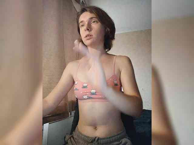 hidden webcam Anas1eysha